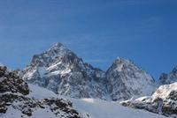 AL VIA I TAVOLI DI LAVORO PER LA FUTURA AREA DELLA BIOSFERA DEL MONVISO